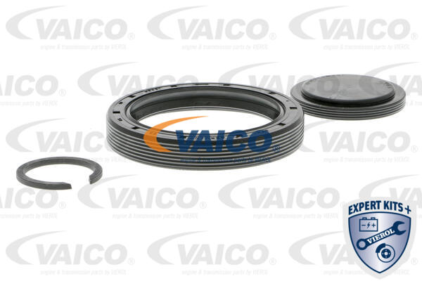 4046001642586 | Repair Kit, manual transmission flange VAICO V10-3297