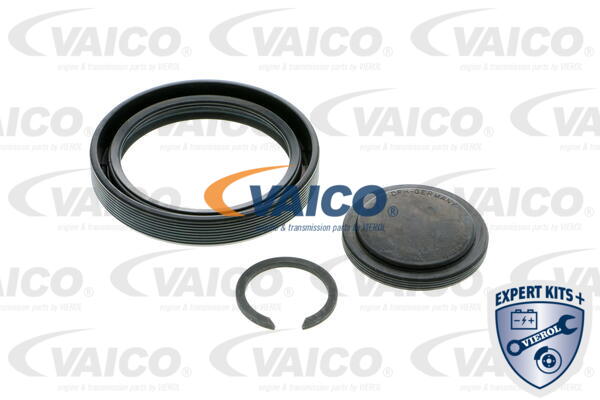 4046001642432 | Repair Kit, manual transmission flange VAICO V10-3298