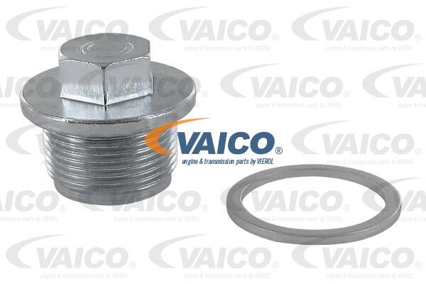 4046001643088 | Screw Plug, oil sump VAICO V10-3305