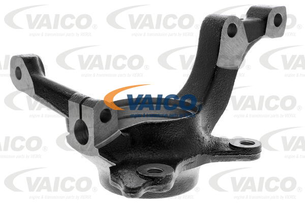 4046001662898 | Steering Knuckle, wheel suspension VAICO V10-3509
