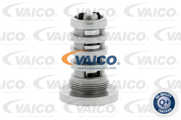 4046001683688 | Central Valve, camshaft adjustment VAICO V10-3732