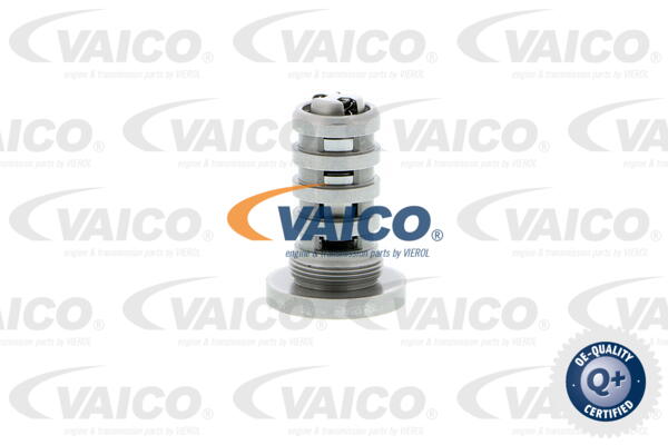 4046001690136 | Central Valve, camshaft adjustment VAICO V10-3846