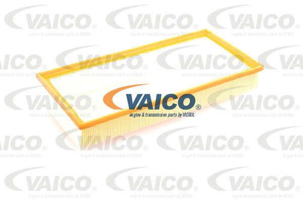 4046001767661 | Air Filter VAICO V10-4313