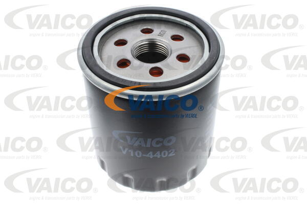 4046001790584 | Oil Filter VAICO V10-4402