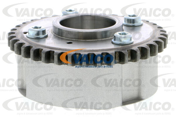 4046001791871 | Camshaft Adjuster VAICO V10-4408