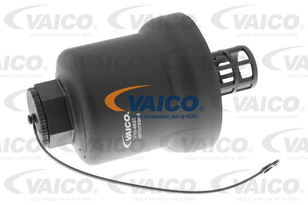 4046001816482 | Cap, oil filter housing VAICO V10-4623