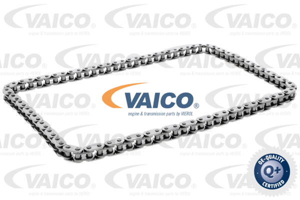 4046001835278 | Chain, oil pump drive VAICO V10-4740