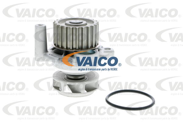 4046001188060 | Water Pump, engine cooling VAICO V10-50014