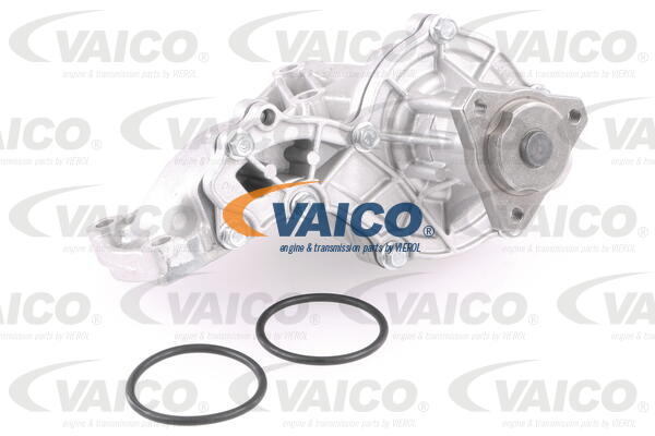 4046001188220 | Water Pump, engine cooling VAICO V10-50039