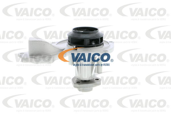 4046001247408 | Water Pump, engine cooling VAICO V10-50045
