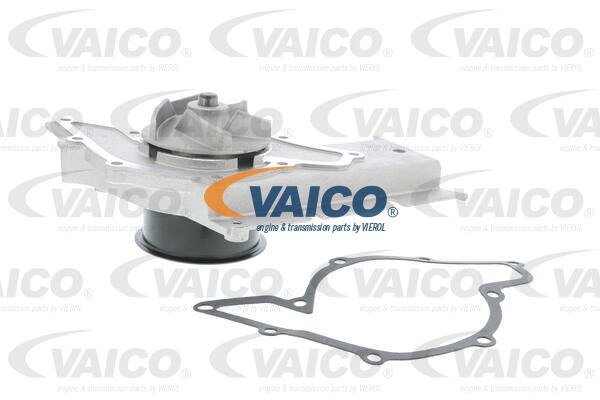 4046001322310 | Water Pump, engine cooling VAICO V10-50053