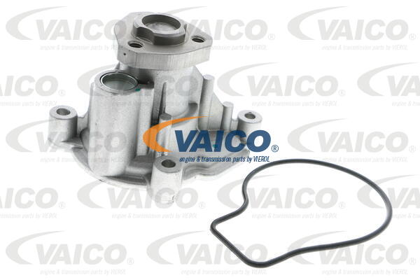 4046001343926 | Water Pump, engine cooling VAICO V10-50057