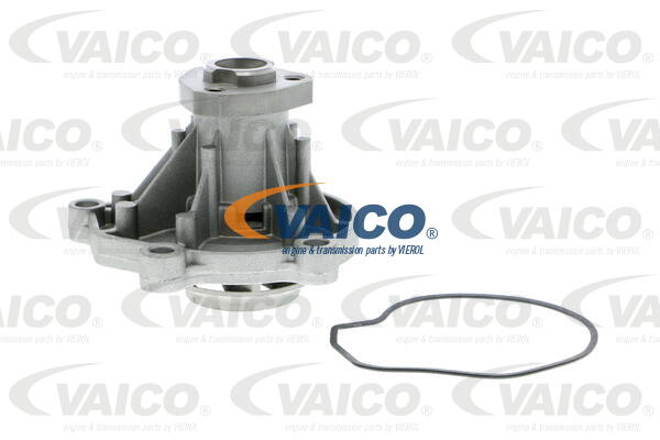 4046001343940 | Water Pump, engine cooling VAICO V10-50059
