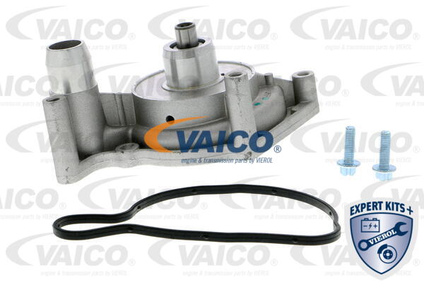 4046001362927 | Water Pump, engine cooling VAICO V10-50063