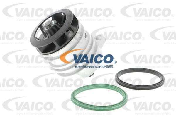4046001362934 | Water Pump, engine cooling VAICO V10-50064