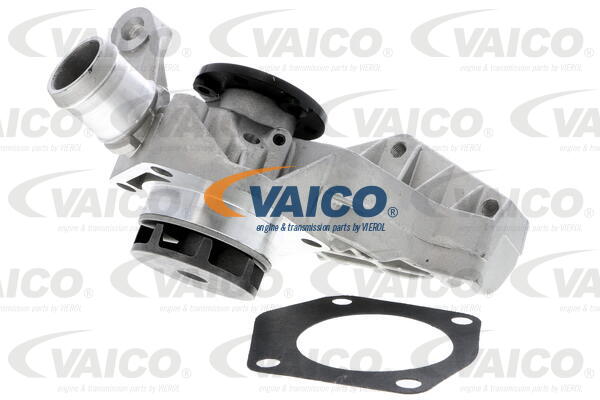 4046001467684 | Water Pump, engine cooling VAICO V10-50067