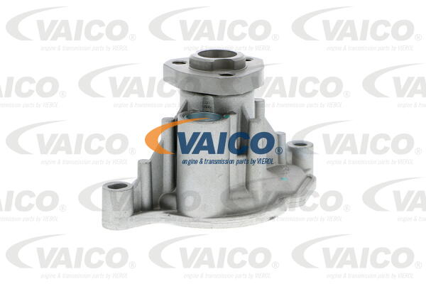 4046001498107 | Water Pump, engine cooling VAICO V10-50070