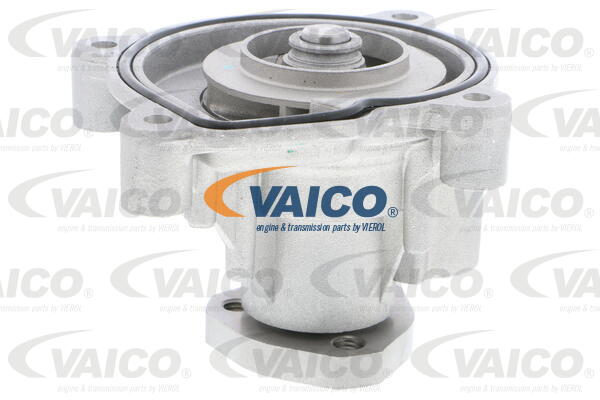 4046001668654 | Water Pump, engine cooling VAICO V10-50084