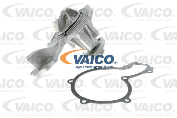 4046001672644 | Water Pump, engine cooling VAICO V10-50085