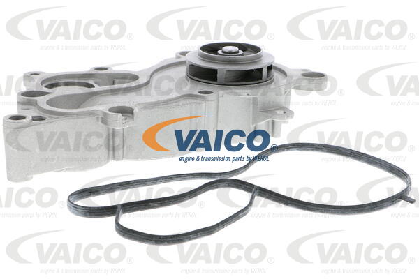4046001803925 | Water Pump, engine cooling VAICO V10-50093