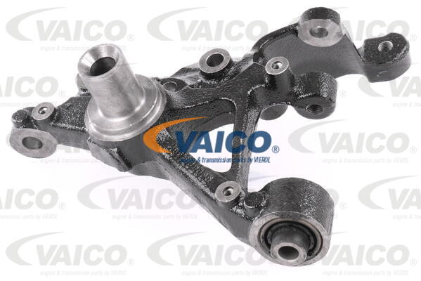 4046001901317 | Steering Knuckle, wheel suspension VAICO V10-5124