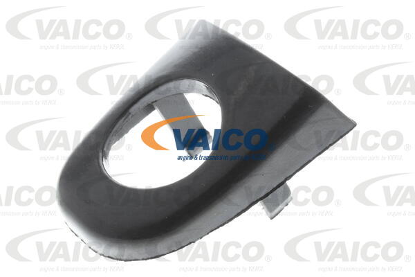 4062375002504 | Cover, door handle VAICO V10-5242