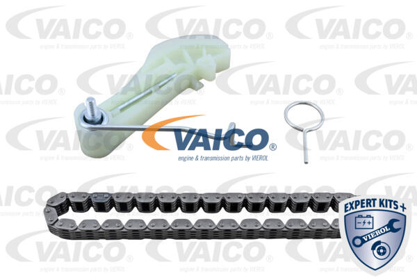 4062375214945 | Chain Set, oil pump drive VAICO V10-5855-BEK