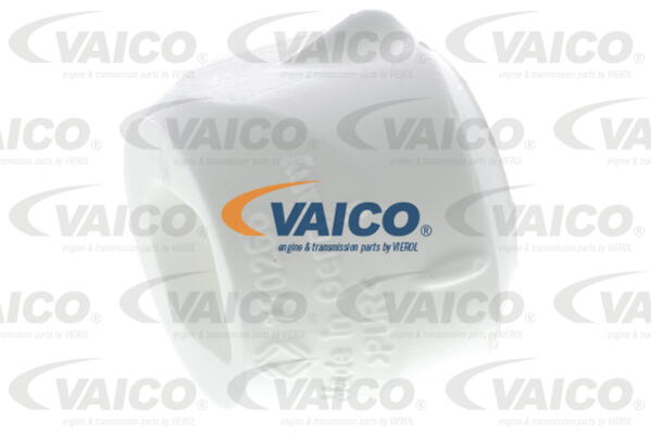 4046001549076 | Rubber Buffer, engine mounting system VAICO V10-6098