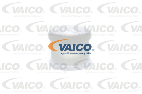 4046001257698 | Bush, selector-/shift rod VAICO V10-6100