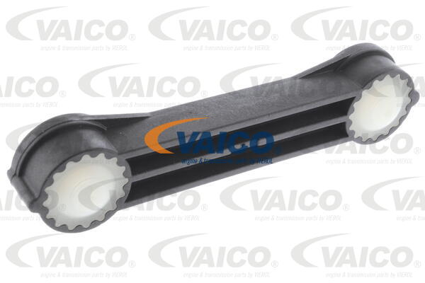 4046001342943 | Selector-/Shift Rod VAICO V10-6207