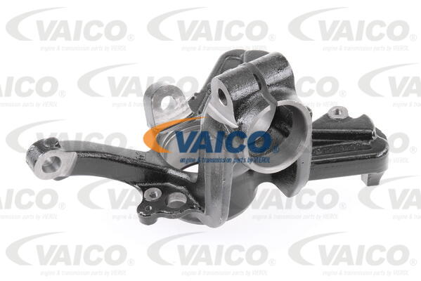 4046001485305 | Steering Knuckle, wheel suspension VAICO V10-6341