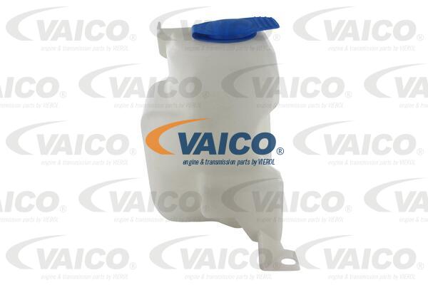 4046001485367 | Washer Fluid Tank, window cleaning VAICO V10-6345