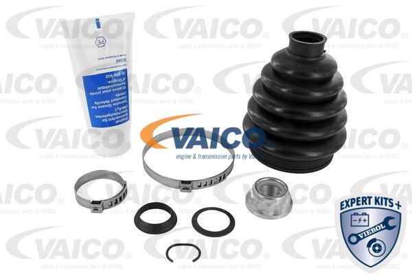 4046001486289 | Bellow Kit, drive shaft VAICO V10-6358