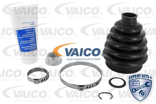 4046001486296 | Bellow Kit, drive shaft VAICO V10-6359