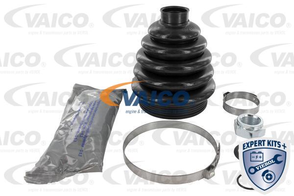 4046001486364 | Bellow Kit, drive shaft VAICO V10-6360