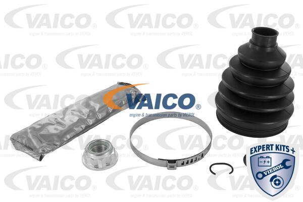 4046001486371 | Bellow Kit, drive shaft VAICO V10-6361