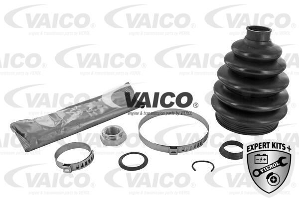 4046001486104 | Bellow Kit, drive shaft VAICO V10-6372