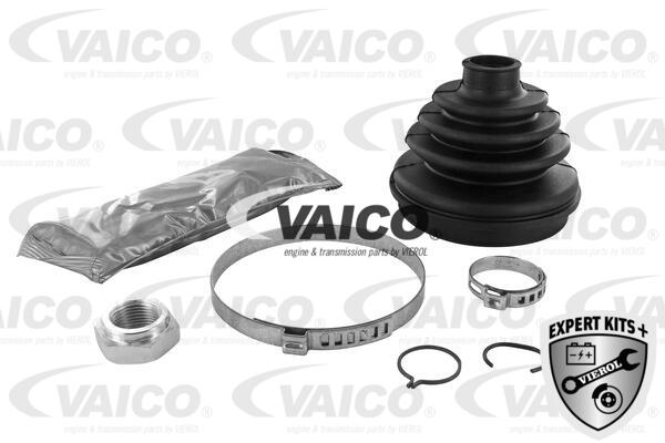 4046001486135 | Bellow Kit, drive shaft VAICO V10-6377