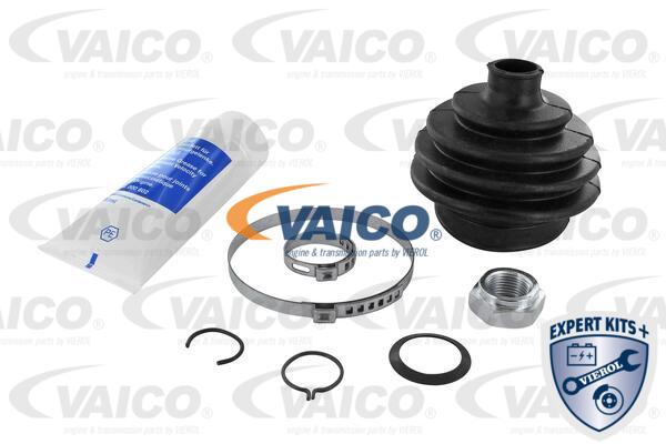 4046001486166 | Bellow Kit, drive shaft VAICO V10-6383