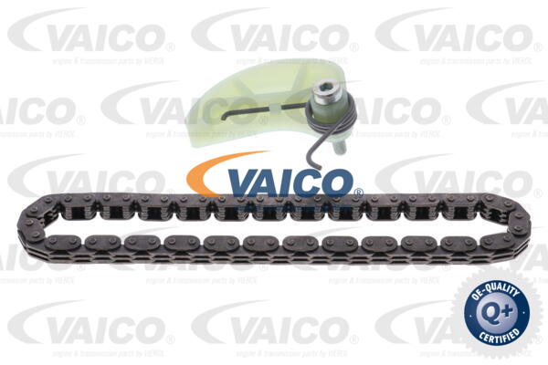 4062375242337 | Chain Set, oil pump drive VAICO V10-6522
