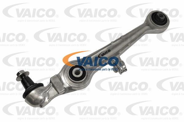 4046001288630 | Control Arm/Trailing Arm, wheel suspension VAICO V10-7008-2