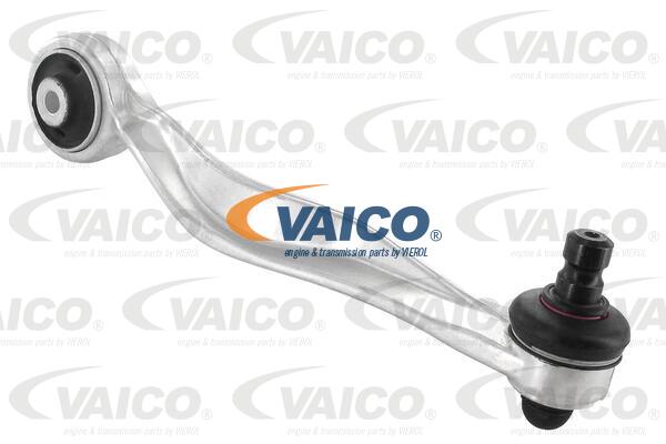 4046001313059 | Control Arm/Trailing Arm, wheel suspension VAICO V10-7015