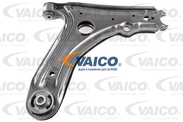 4046001290893 | Control Arm/Trailing Arm, wheel suspension VAICO V10-7090-1