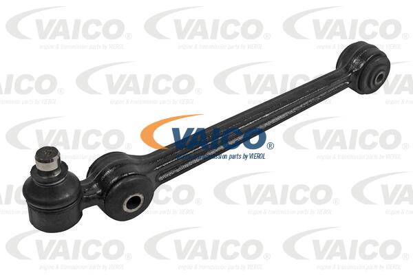 4046001264962 | Control Arm/Trailing Arm, wheel suspension VAICO V10-7123