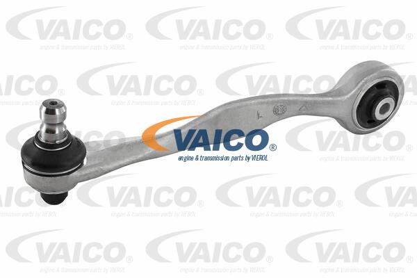 4046001264979 | Control Arm/Trailing Arm, wheel suspension VAICO V10-7124