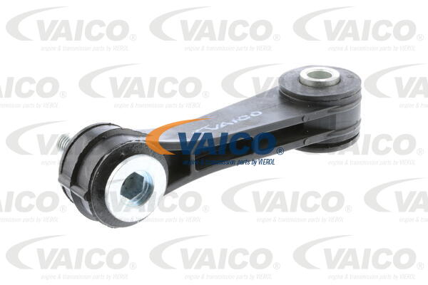 4046001618529 | Link/Coupling Rod, stabiliser VAICO V10-7170-1
