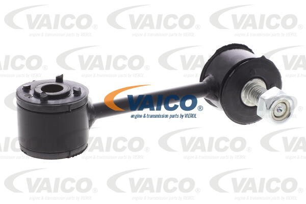 4046001271656 | Link/Coupling Rod, stabiliser VAICO V10-7171
