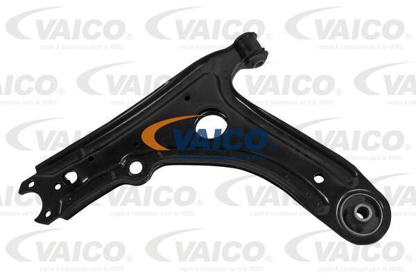4046001305320 | Control Arm/Trailing Arm, wheel suspension VAICO V10-7202
