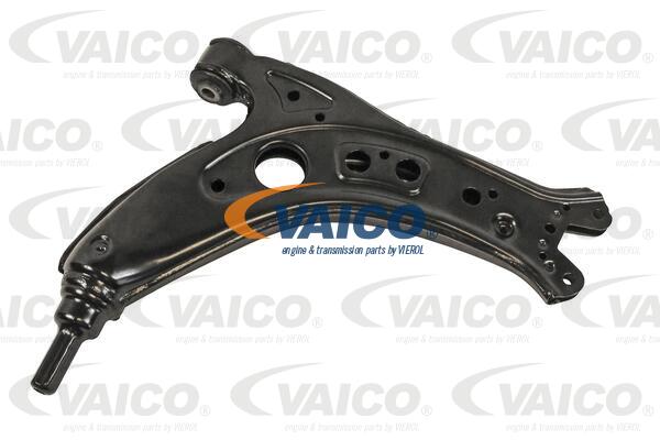 4046001320552 | Control Arm/Trailing Arm, wheel suspension VAICO V10-7235
