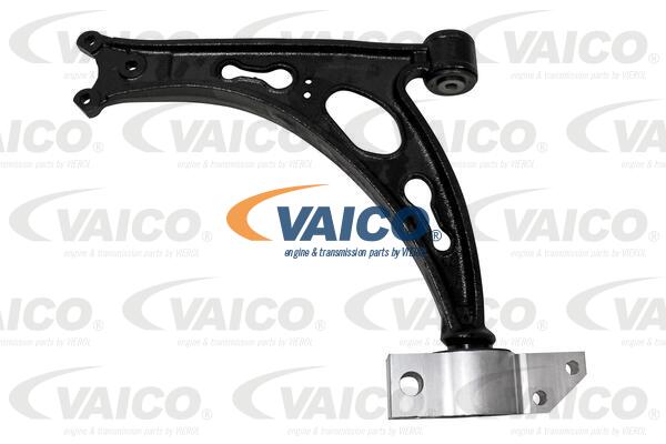 4046001654046 | Control Arm/Trailing Arm, wheel suspension VAICO V10-7238-1